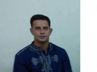 Samir90