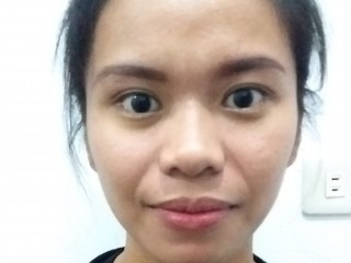 Wildsexy_Pinay4u