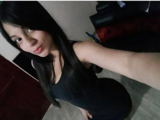 Candysweett_latin