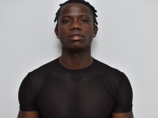 DenzelHawk
