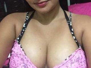Alice_Boobs