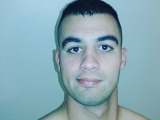 richard_graham