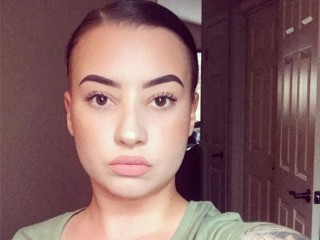 opinion mea melone blowjob after shower xhdbangclub sorry, that has interfered