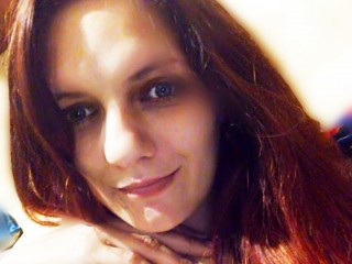 Honey_Tasha