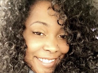 GoddessKrystalSparks