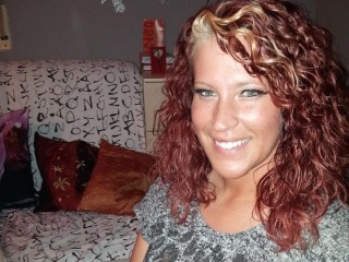 EtanaWillowX