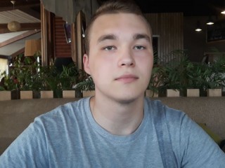 CalvinSir