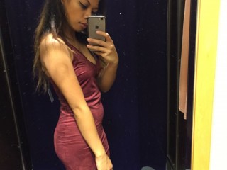 Azn_baby_jess
