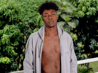 RobSmith
