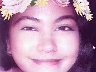 UrNaughtyFallenAngelxxx