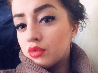 SarahLove69