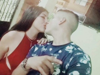 Genesis_Jara