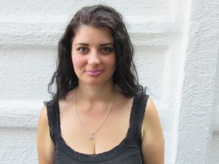 AdmirableEllen