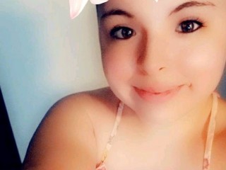 Crazykitty98