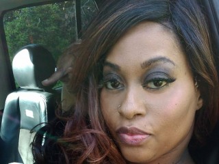 MistressDebbieDesire