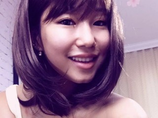 JenLegend