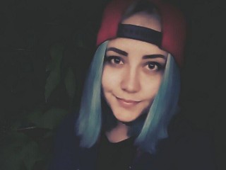 Meow_Lolly_