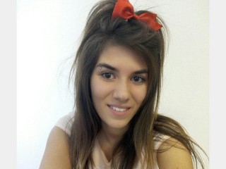 MissTics_