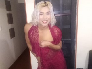 Samanta_bigcock