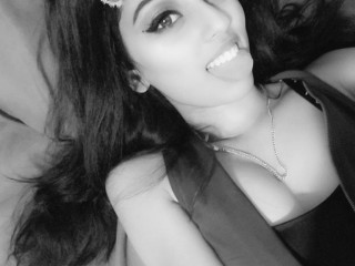 Miaismia