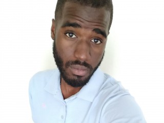 SlimRell