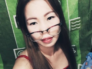 Livehotty