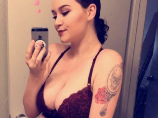 Livecamgirl