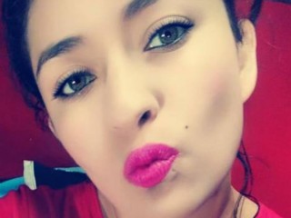 Candysquirtxx