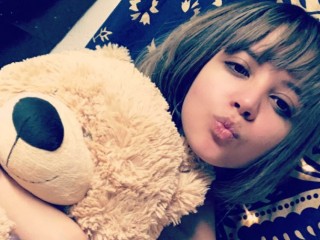 PrincessStephanieSmalls