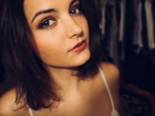 AshleyandAustin
