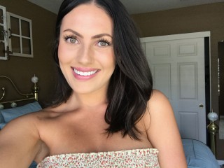 Megan_McKenzie
