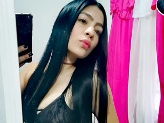 Veronica_Wild