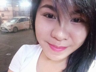 Hornybb18