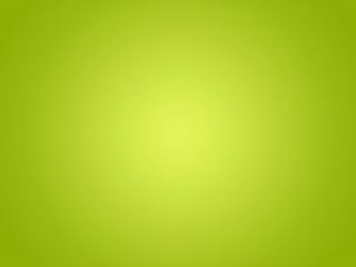 MoaningLisa webcam girl as a performer. Gallery photo 2.