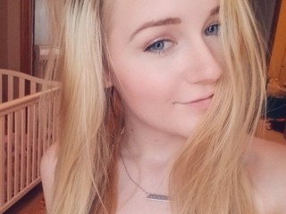 DestinyStorm