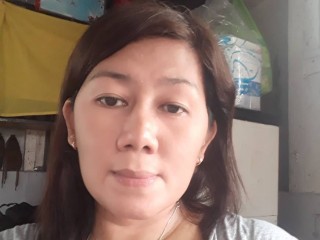 XxSpitMyWetTightPussyxX