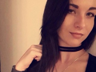BabygirlEllie