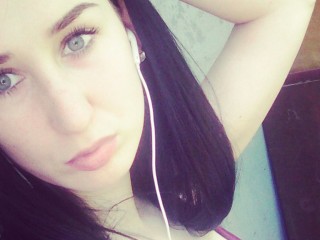 NIka_Rey