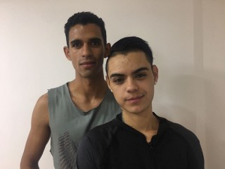 Dalton_and_sacmis