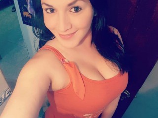 Eliiana_