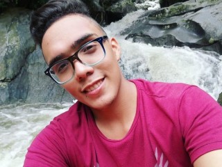 Jefer_hot_88
