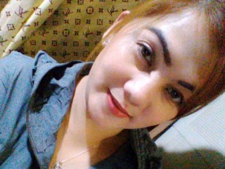 Catepink05