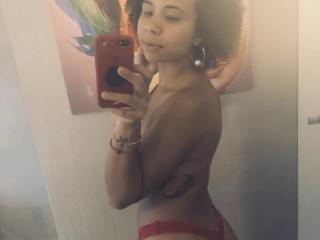 Gem_Sapphire