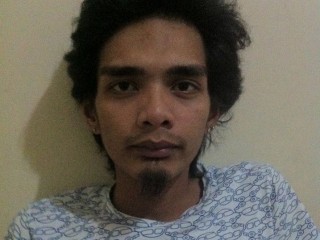 IWant2Cum4uBabyxx