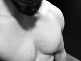 Hardstudxl