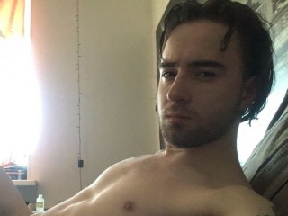 COWBOY_BILLY