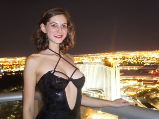Angel_Johnson