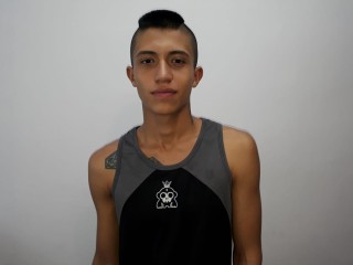 IVAN_THEPRINCE