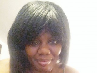 Chanel_Wilkins