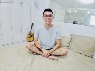 RussianClarkKent